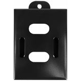 Redleaf Protective Case For The RD1006 Surveillance Camera - image 2 of 2