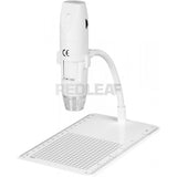 Redleaf RDM-31000W WiFi Digital Microscope - Zoom X1000 - image 2 of 5