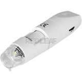Redleaf RDM-31000W WiFi Digital Microscope - Zoom X1000 - image 3 of 5