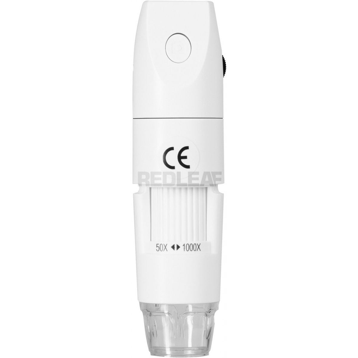 Redleaf RDM-31000W WiFi Digital Microscope - Zoom X1000 - image 4 of 5