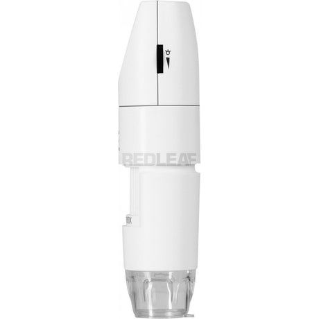 Redleaf RDM-31000W WiFi Digital Microscope - Zoom X1000 - image 5 of 5