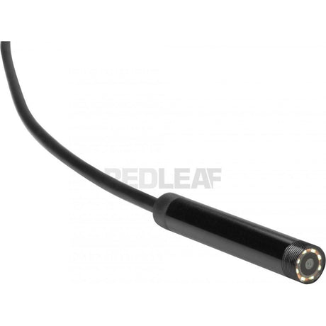 Redleaf Endoscope USB-C Redleaf RDE-403UR - Rigid 3m Cable - image 3 of 4