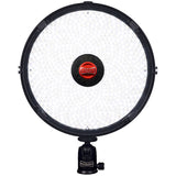 Rotolight AEOS