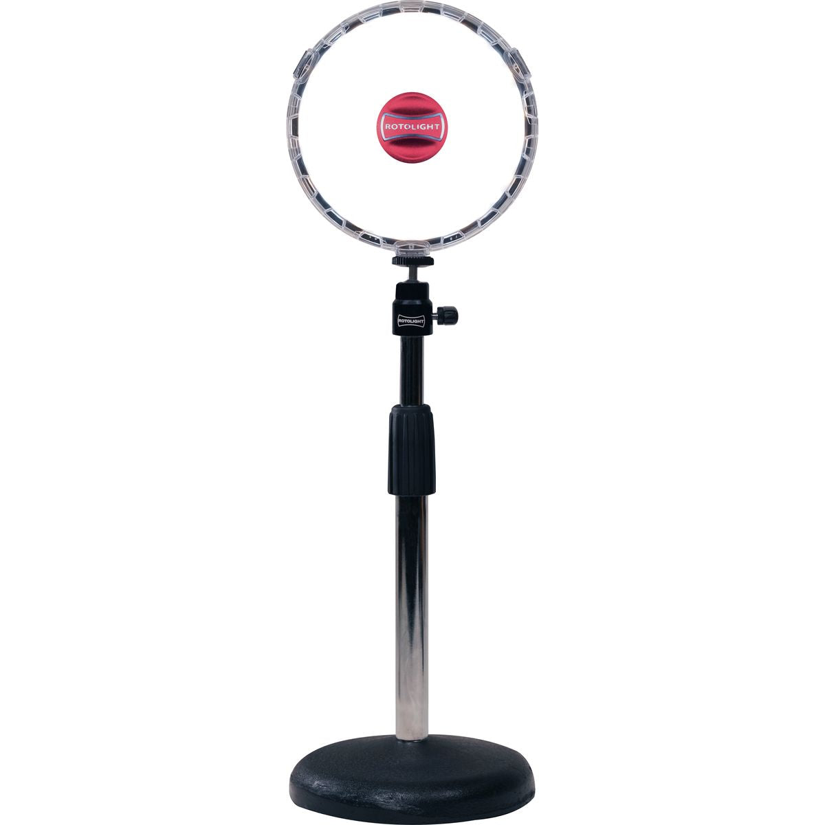 Video Conferencing Kit – Hard to Find Camera Store