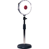 Video Conferencing Kit