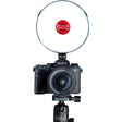 Rotolight Neo 3 Starter Bundle RL-NEO-3