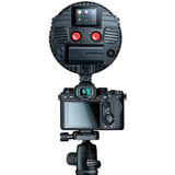 Rotolight Neo 3 Starter Bundle RL-NEO-3 - image 3 of 3