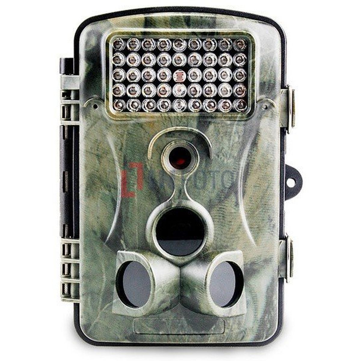 Redleaf Trail Camera Redleaf RD1000