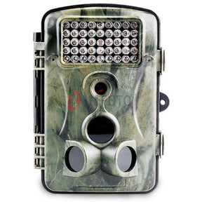 Redleaf Trail Camera Redleaf RD1000