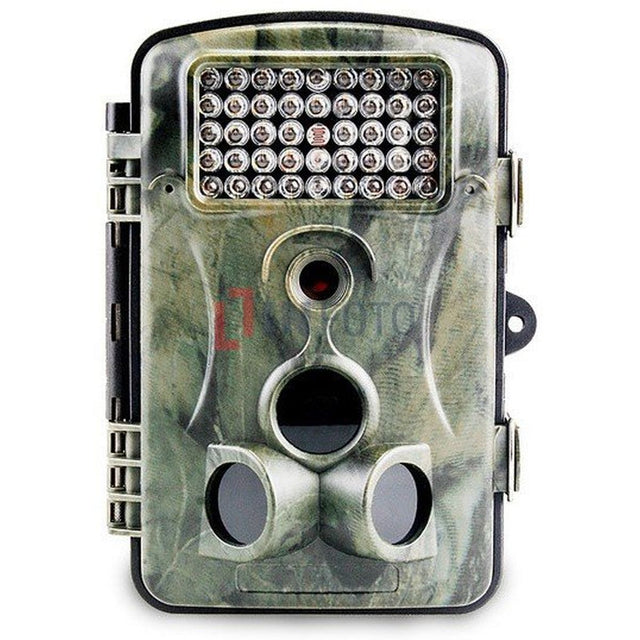 Redleaf Trail Camera Redleaf RD1000