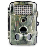 Redleaf Trail Camera Redleaf RD1000 - image 2 of 5