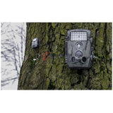Redleaf Trail Camera Redleaf RD1000 - image 3 of 5