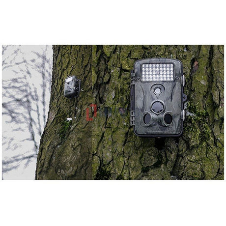 Redleaf Trail Camera Redleaf RD1000 - image 3 of 5