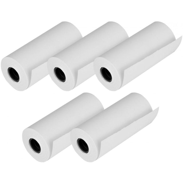 Redleaf BOB56 Thermal Paper - 4.70 M White