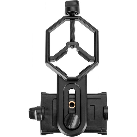 Redleaf SOM-1 Adapter For Mounting Smartphones On Scopes - image 3 of 5