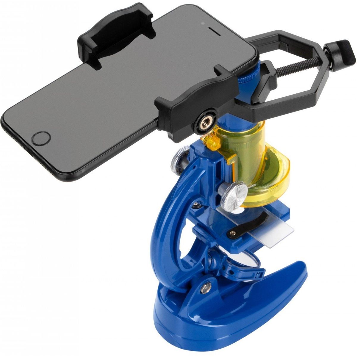 Redleaf SOM-1 Adapter For Mounting Smartphones On Scopes - image 4 of 5