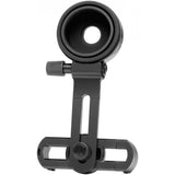 Redleaf SOM-2 Smartphone Adapter - image 2 of 3