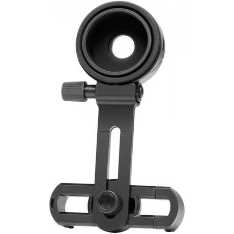 Redleaf SOM-2 Smartphone Adapter - image 2 of 3