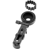 Redleaf SOM-2 Smartphone Adapter - image 3 of 3