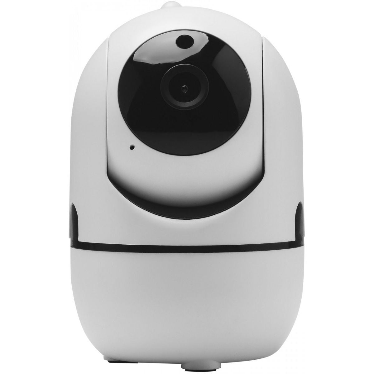 Redleaf WiFi Home Surveillance Camera Redleaf IP Home CAM100 - image 2 of 3