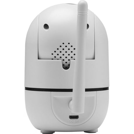 Redleaf WiFi Home Surveillance Camera Redleaf IP Home CAM100 - image 3 of 3