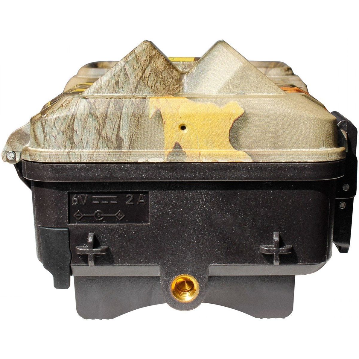 Redleaf RD3019 Pro Surveillance Camera - image 3 of 5