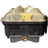 Redleaf RD3019 Pro Surveillance Camera - image 3 of 5
