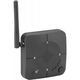 Redleaf Alarm System Redleaf RD200 - image 2 of 5