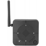 Redleaf Alarm System Redleaf RD200 - image 3 of 5