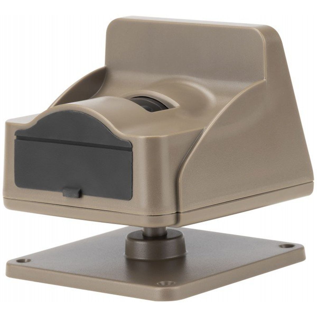 Redleaf Sensor w/ Solar Panel For Redleaf RD200 System - image 2 of 3