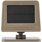 Redleaf Sensor w/ Solar Panel For Redleaf RD200 System - image 3 of 3
