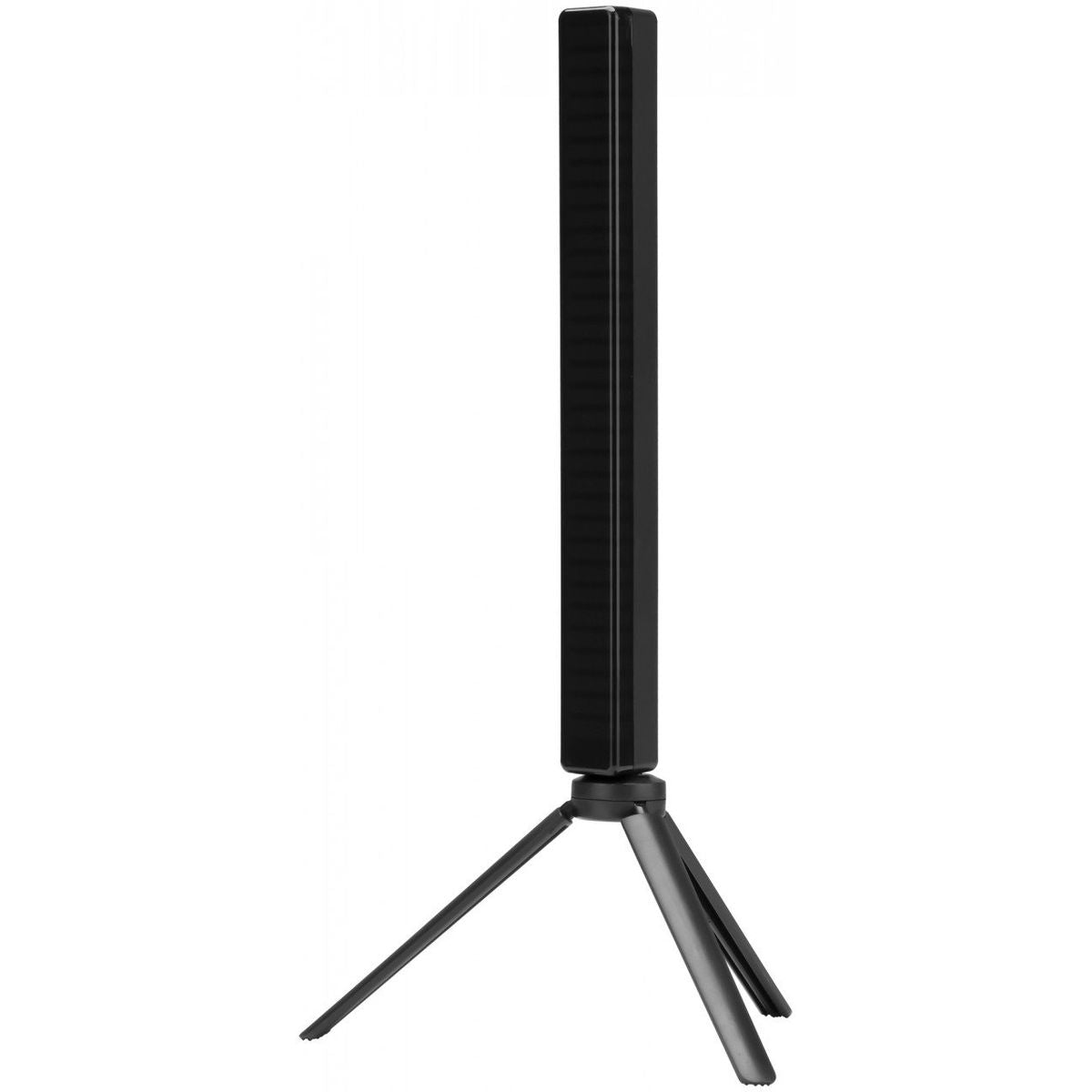 Redleaf RGB Equalizer Redleaf 32LED 3D - Black - image 4 of 5