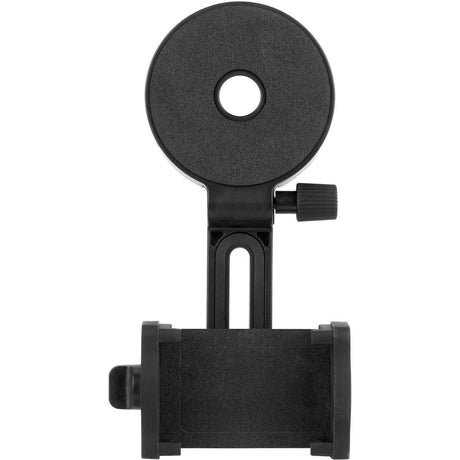 Redleaf SOM-3 Mounting Adapter For Smartphones On Scopes Telescopes Microscopes