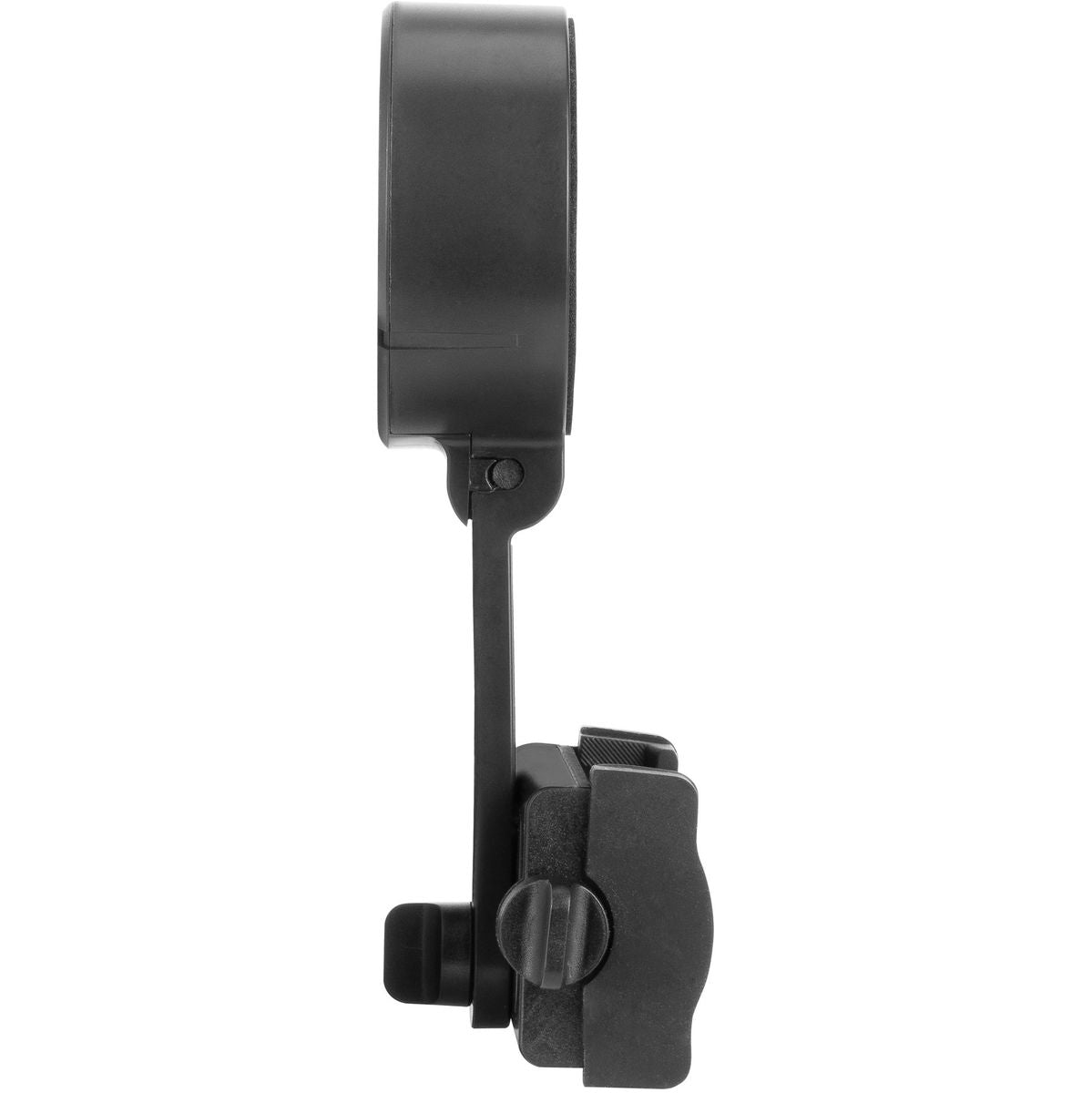 Redleaf SOM-3 Mounting Adapter For Smartphones On Scopes Telescopes Microscopes - image 2 of 3