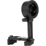 Redleaf SOM-3 Mounting Adapter For Smartphones On Scopes Telescopes Microscopes - image 3 of 3