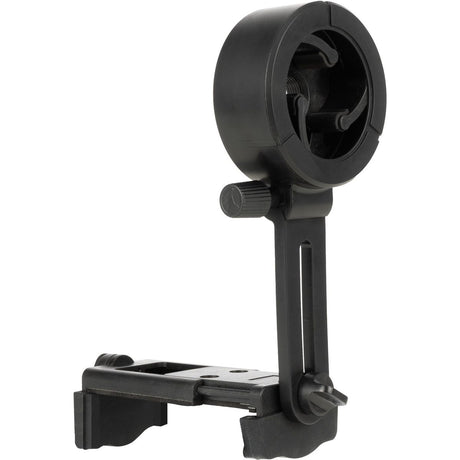 Redleaf SOM-3 Mounting Adapter For Smartphones On Scopes Telescopes Microscopes - image 3 of 3