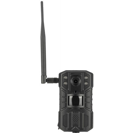 Redleaf RD6300 LTE Trail Camera