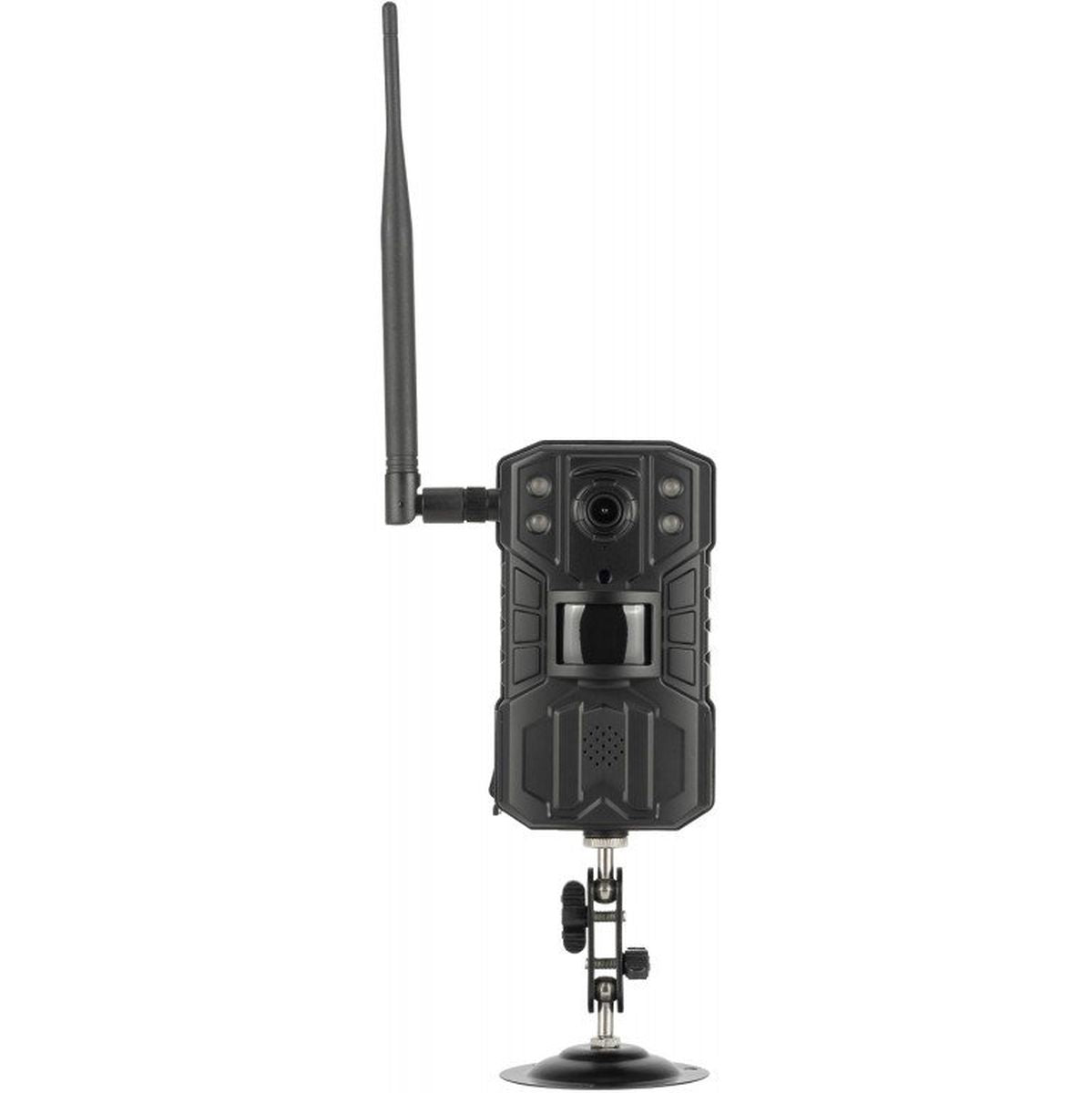 Redleaf RD6300 LTE Trail Camera - image 2 of 5