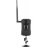 Redleaf RD6300 LTE Trail Camera - image 2 of 5