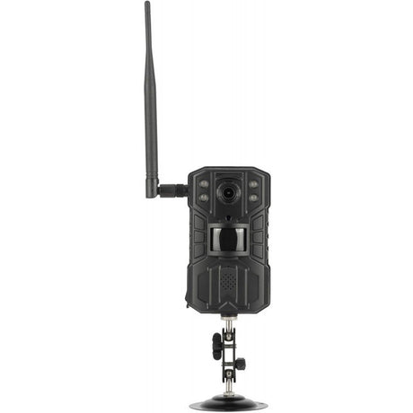 Redleaf RD6300 LTE Trail Camera - image 2 of 5
