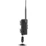 Redleaf RD6300 LTE Trail Camera - image 3 of 5
