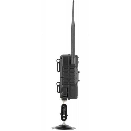 Redleaf RD6300 LTE Trail Camera - image 3 of 5
