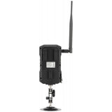 Redleaf RD6300 LTE Trail Camera - image 4 of 5