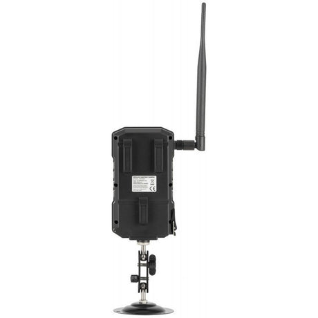 Redleaf RD6300 LTE Trail Camera - image 4 of 5