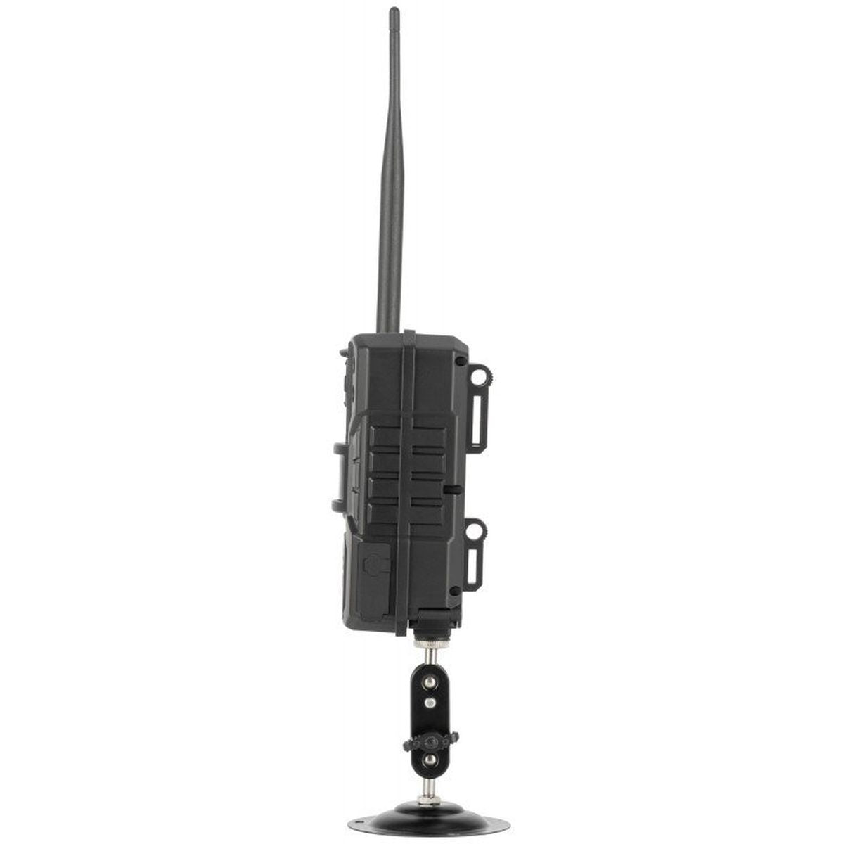 Redleaf RD6300 LTE Trail Camera - image 5 of 5