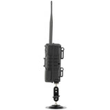 Redleaf RD6300 LTE Trail Camera - image 5 of 5