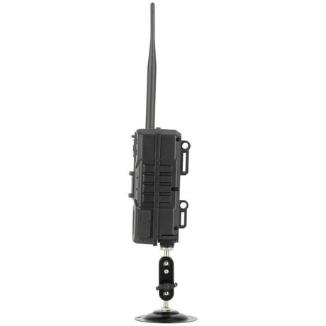 Redleaf RD6300 LTE Trail Camera - image 5 of 5