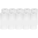 Redleaf Picme Thermal Paper - 4.70 M White 10 PCS.