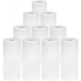 Redleaf Picme Thermal Paper - 4.70 M White 10 PCS. - image 2 of 5
