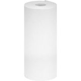 Redleaf Picme Thermal Paper - 4.70 M White 10 PCS. - image 3 of 5
